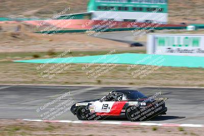 media/Feb-26-2023-Speed Ventures (Sun) [[7ac2dc7a13]]/2-Red/session 3 turn 1/